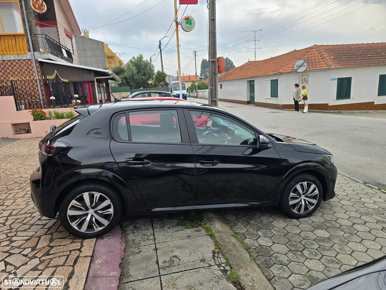 Foto 4