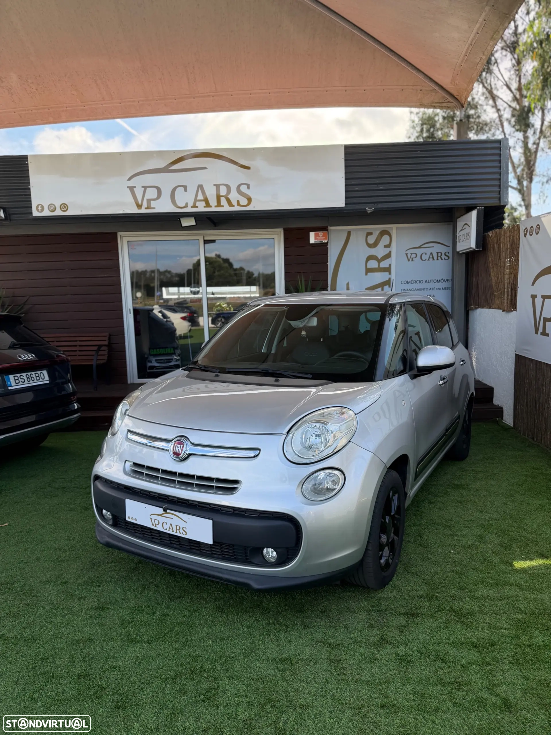 Foto 3