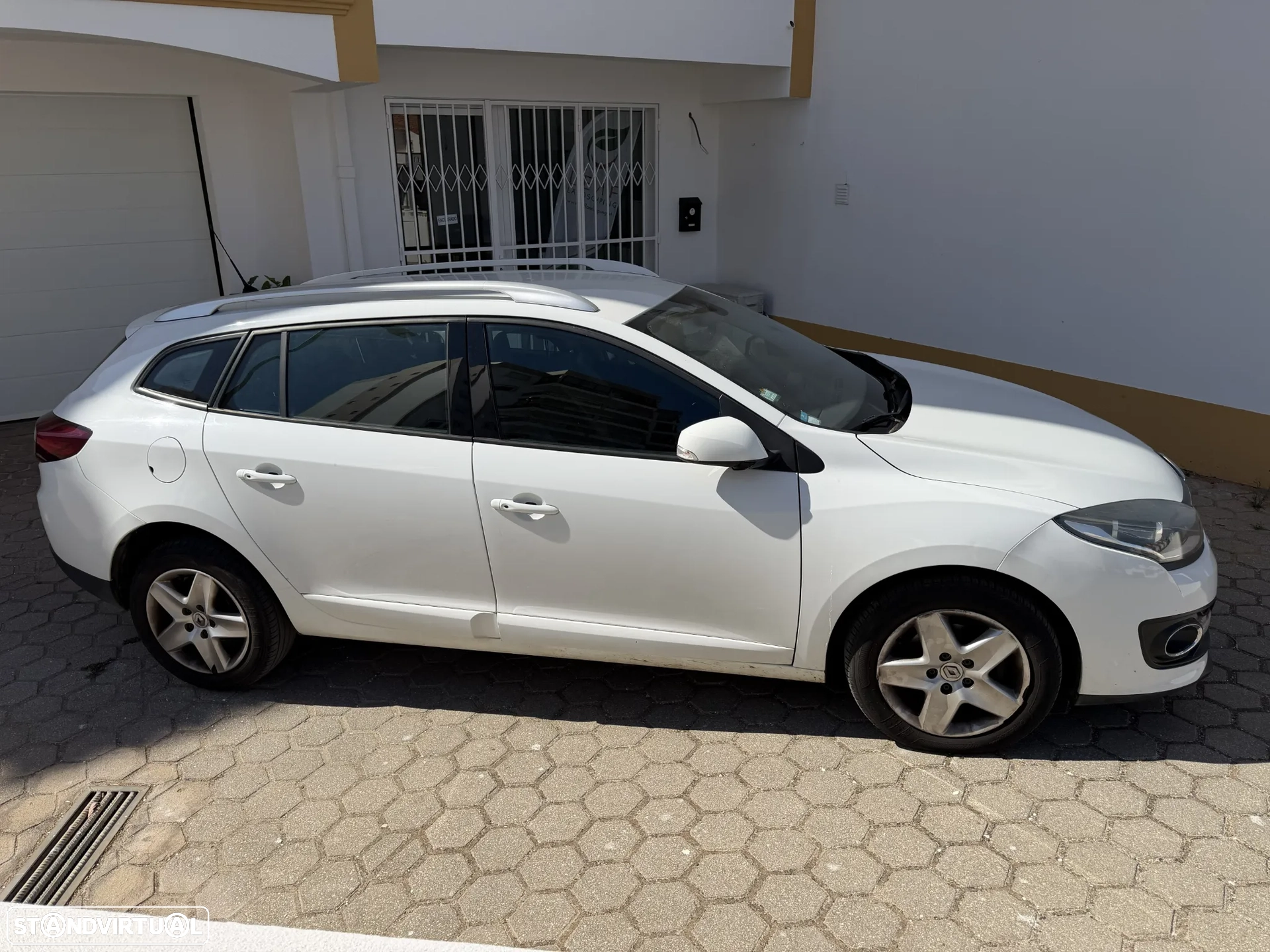 Foto 4