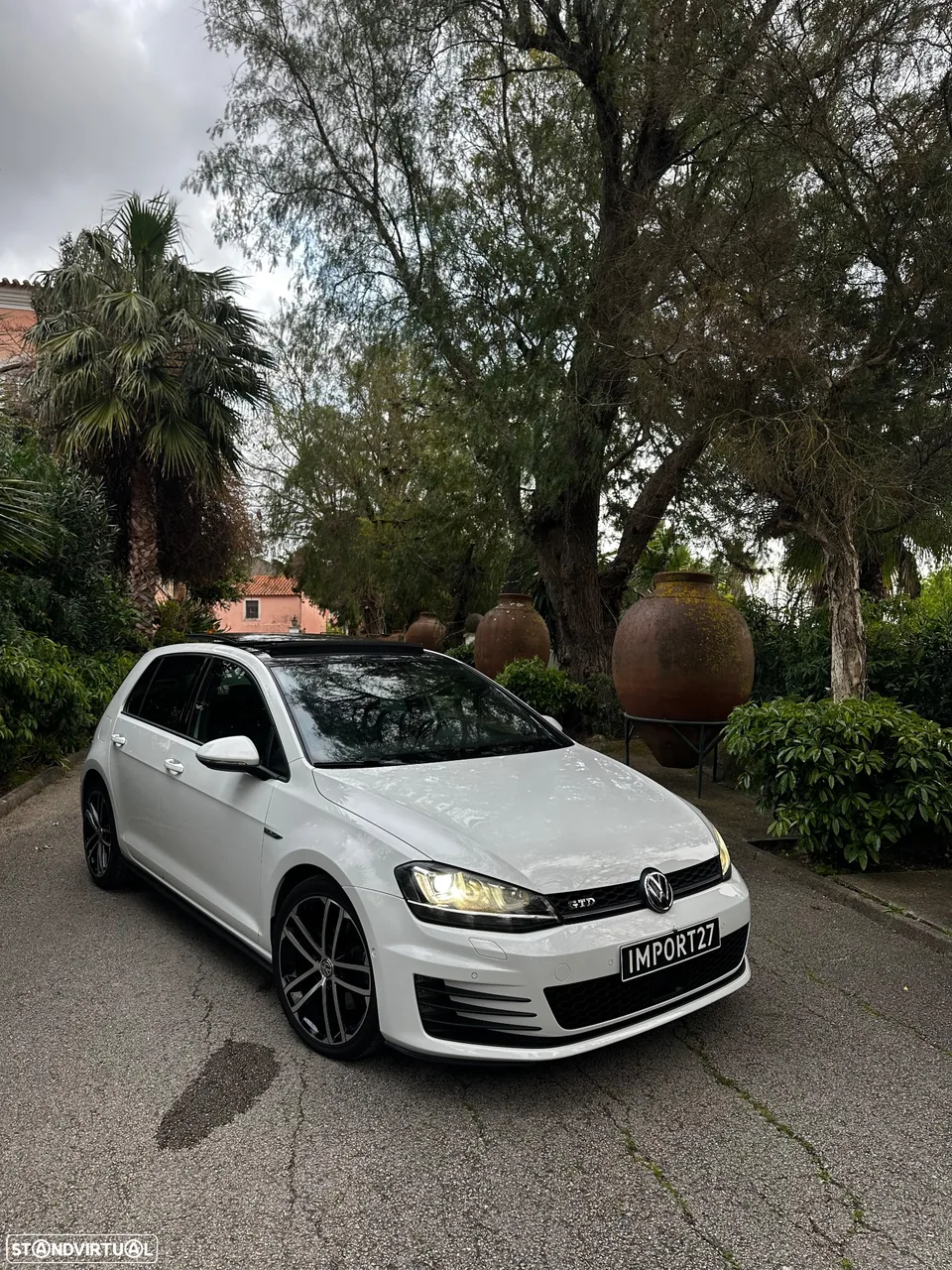 Foto 2