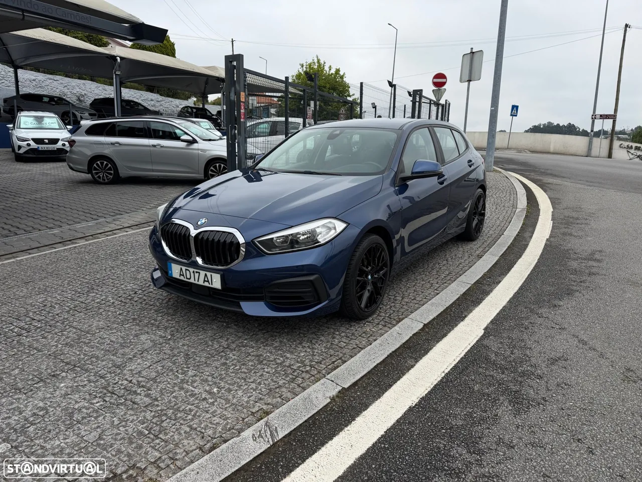 Foto 4