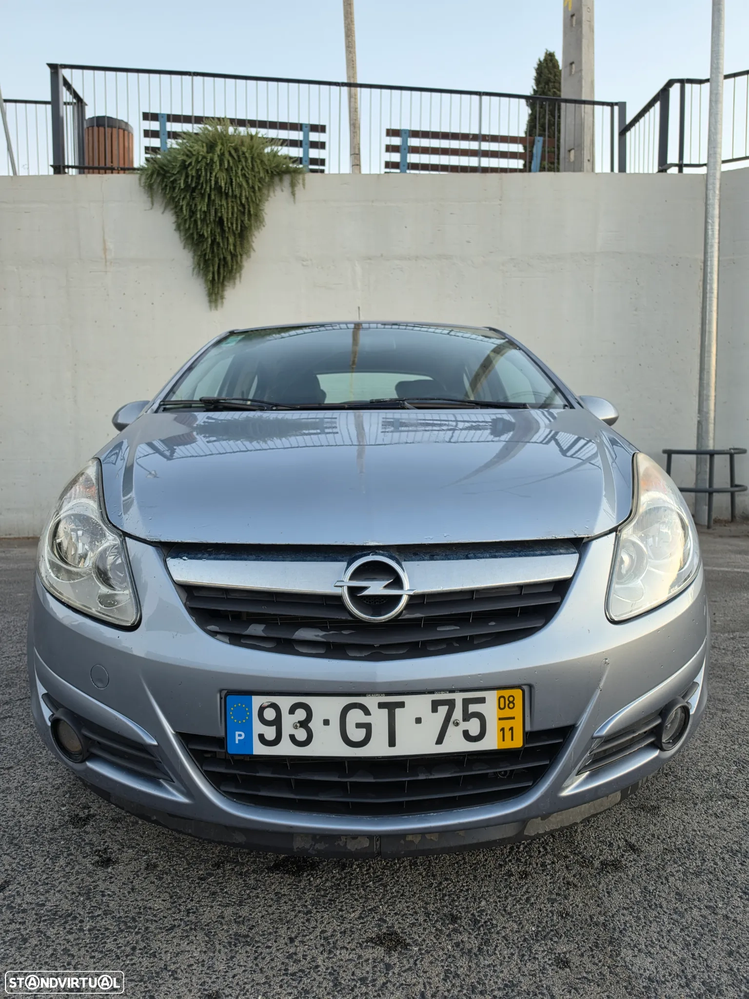 Foto 4