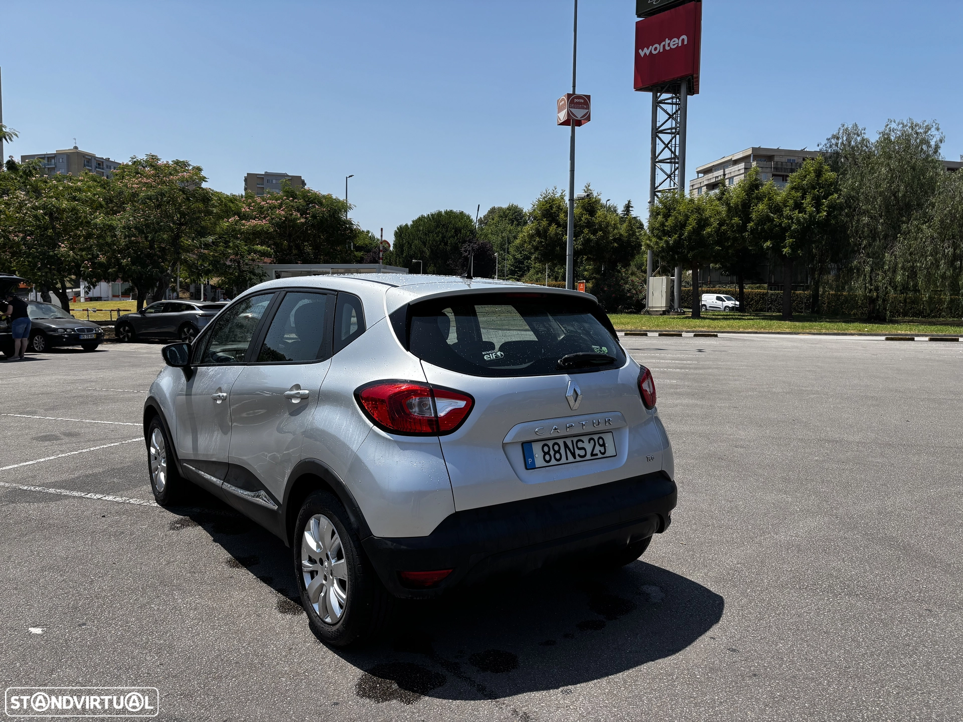 Foto 4