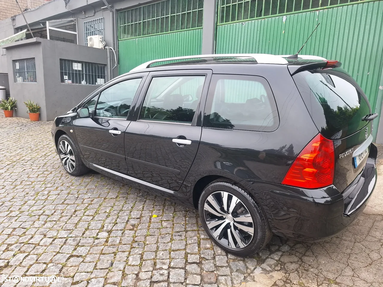 Foto 4