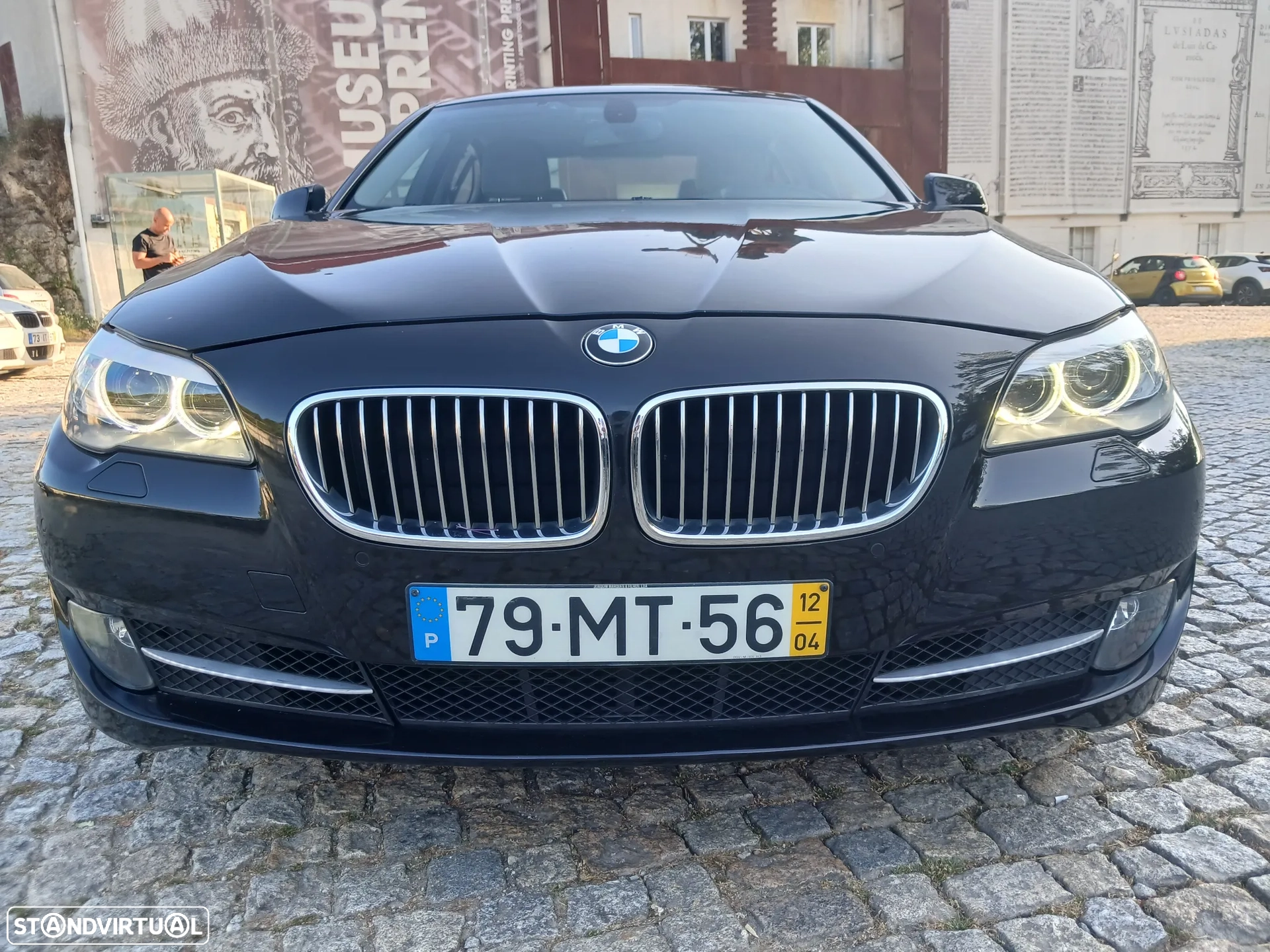 Foto 2