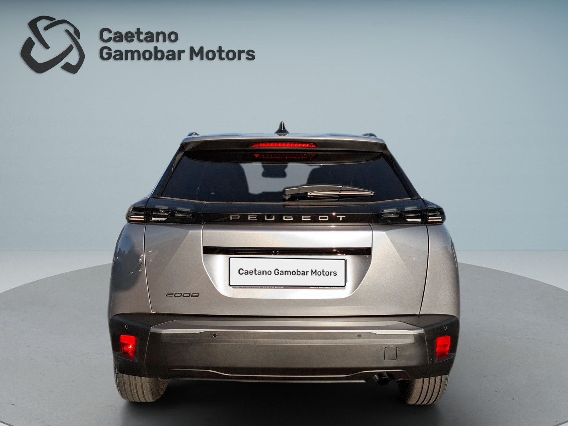 Foto 2