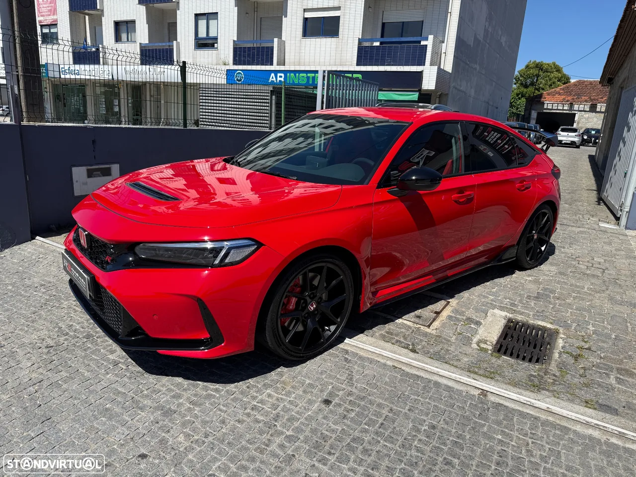 Foto 5