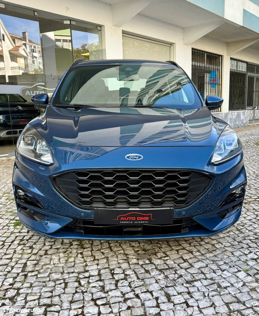Foto 2