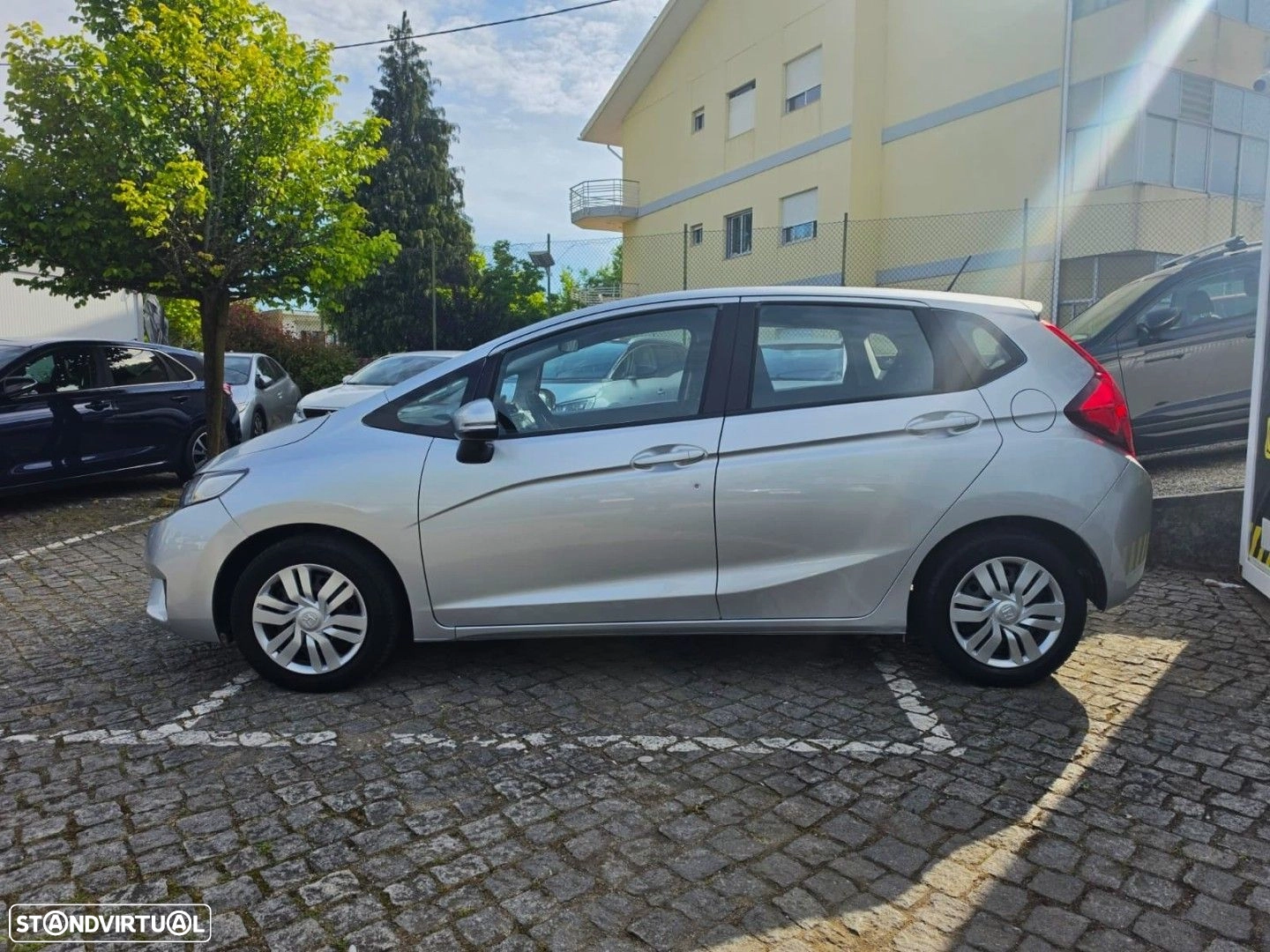 Foto 4