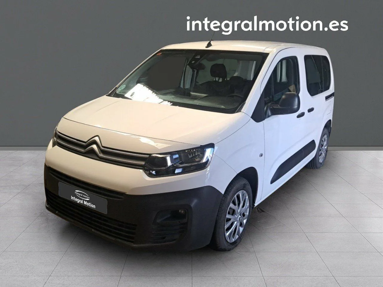 Foto 3