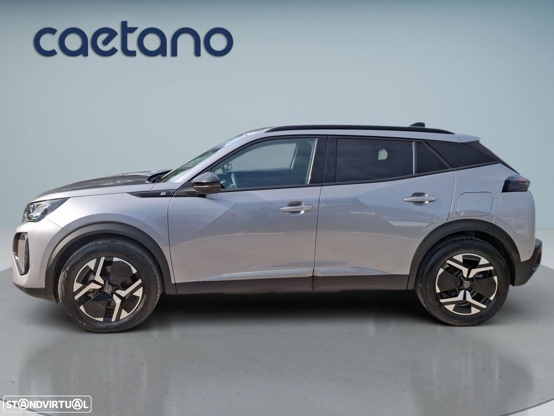 Foto 3