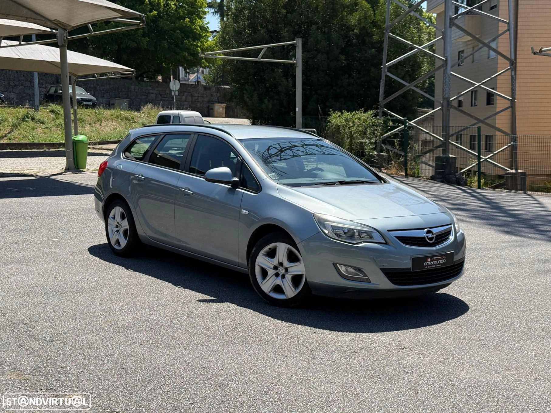 Foto 2
