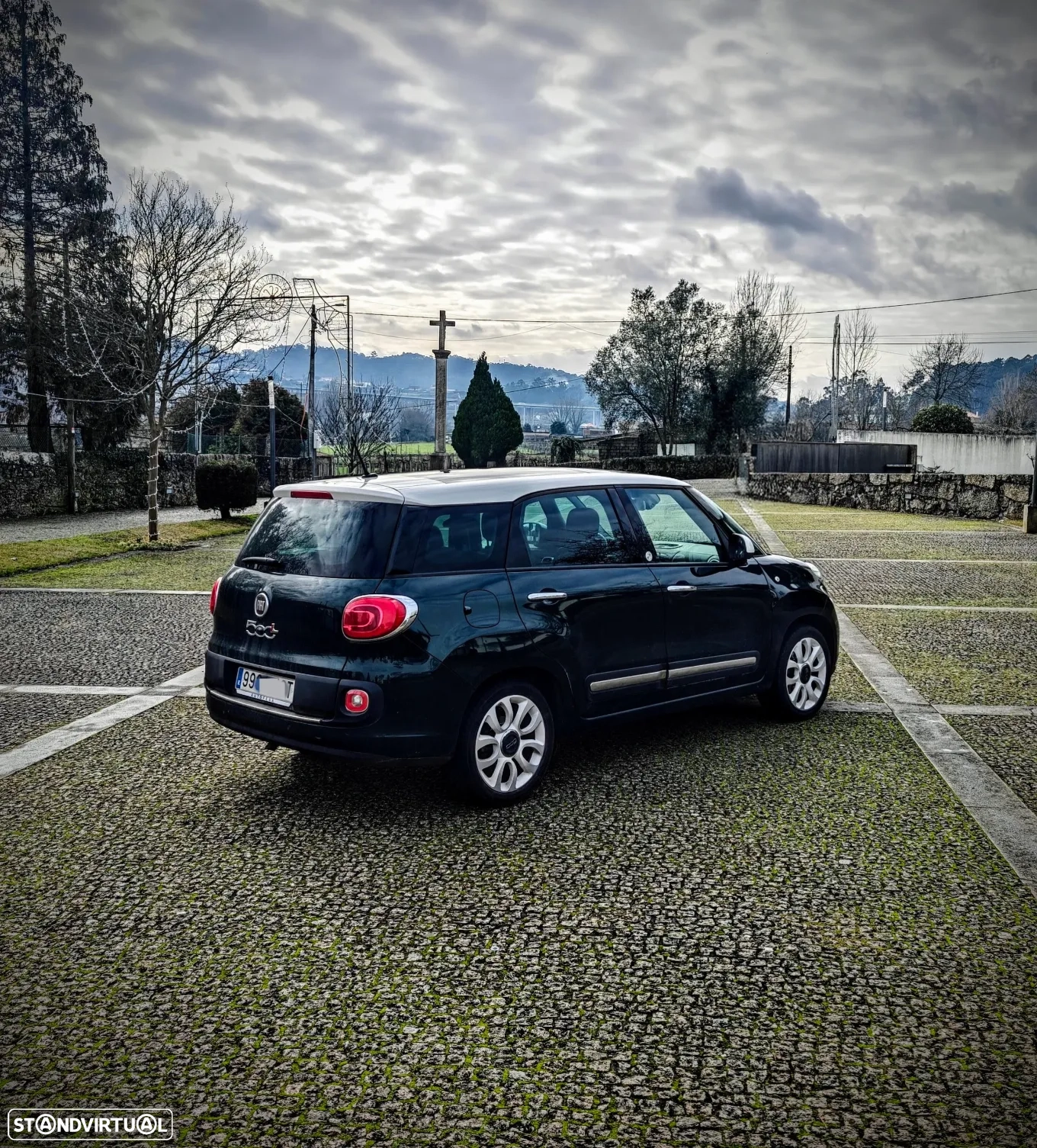 Foto 4