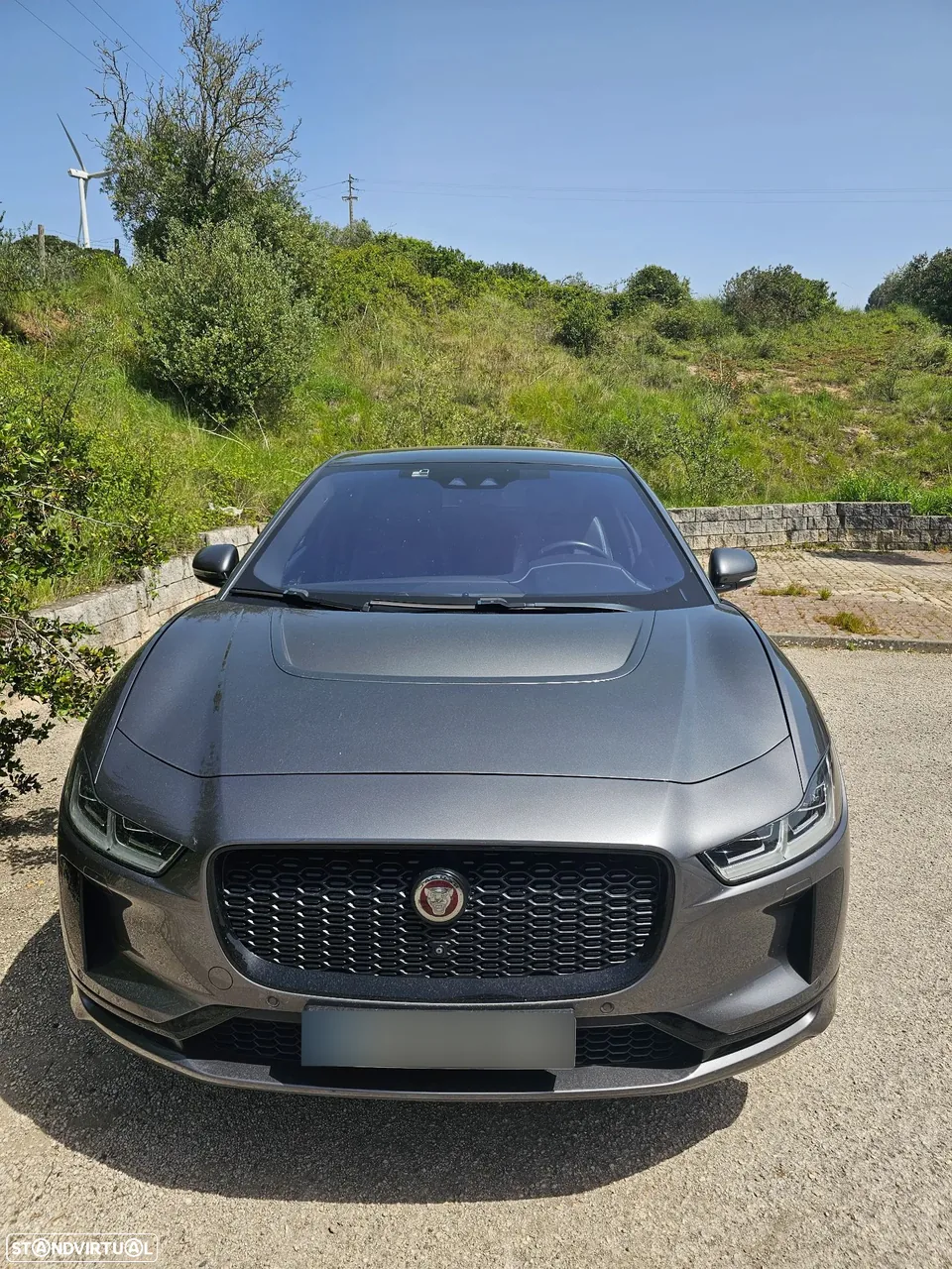 Foto 2