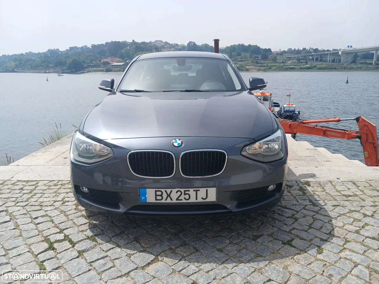 Foto 2