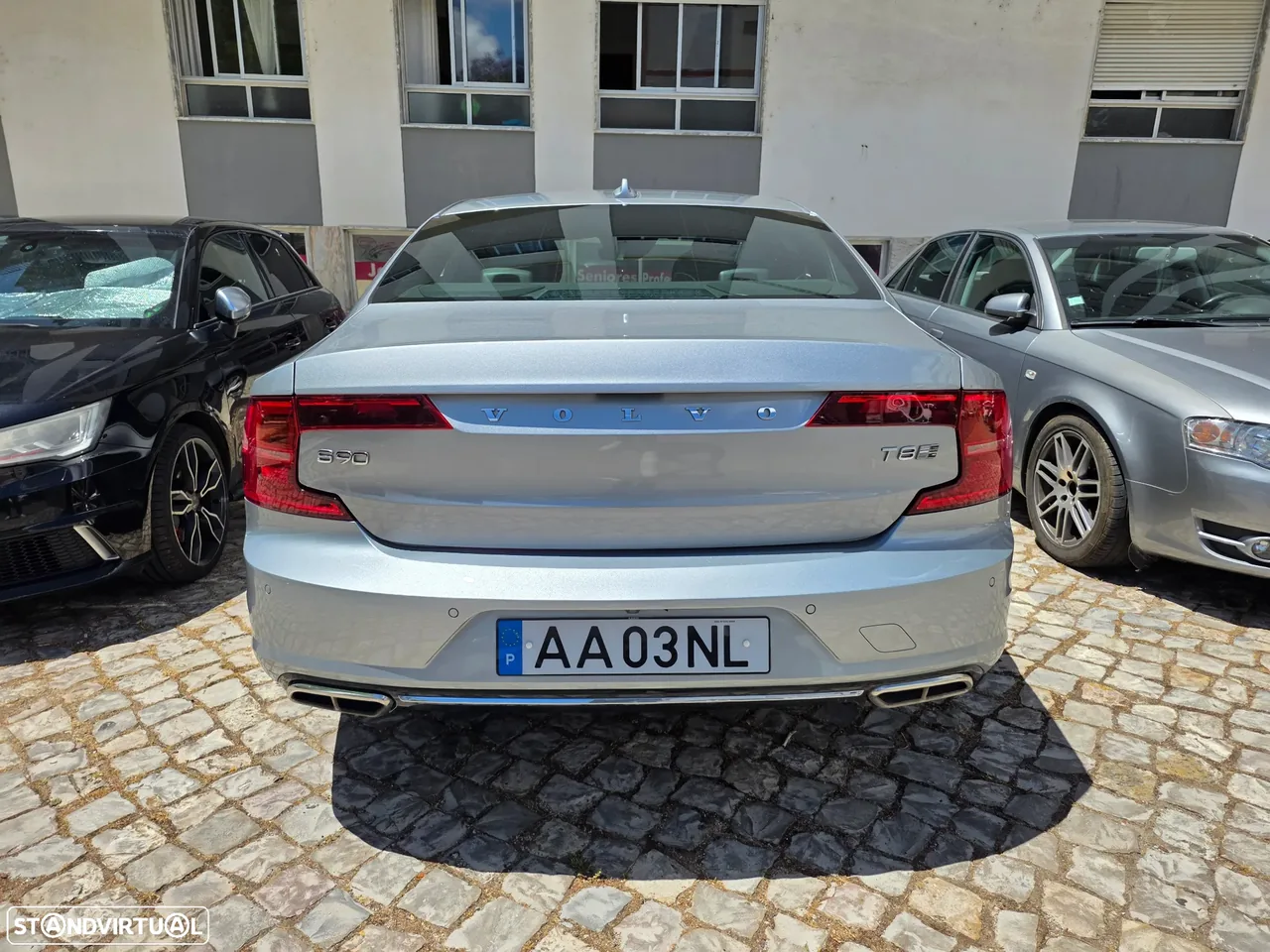 Foto 2