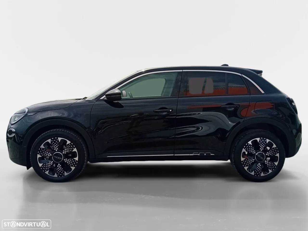 Foto 2