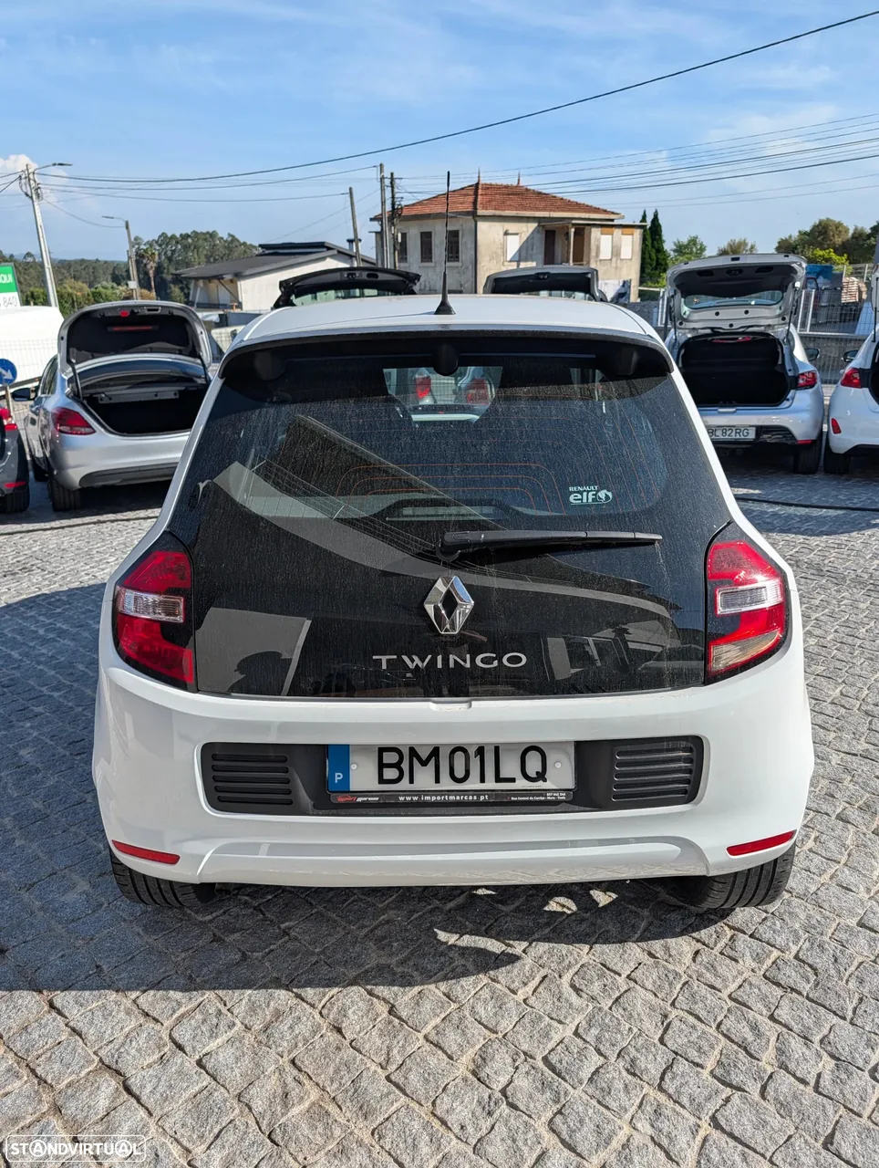 Foto 4