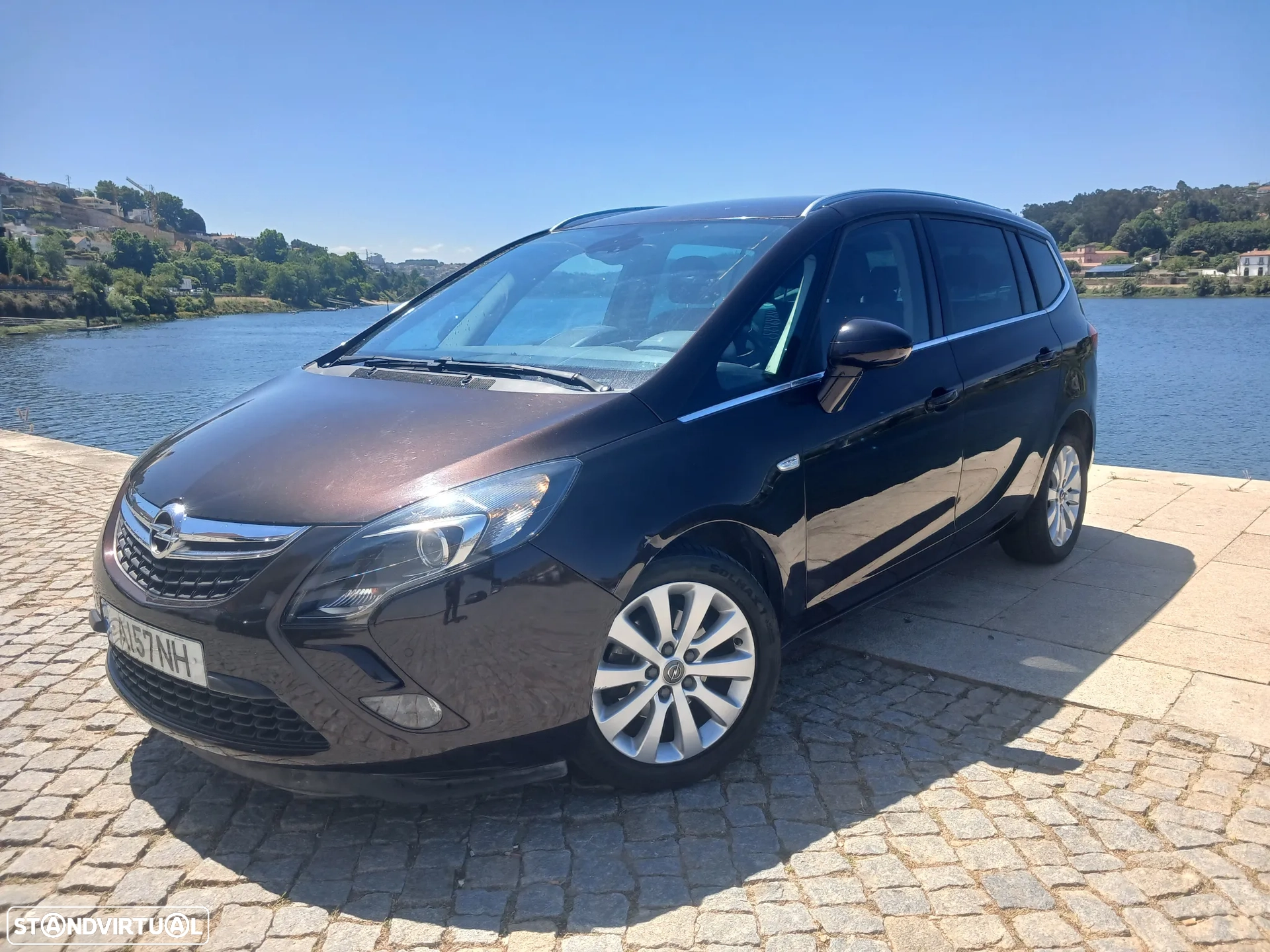 Foto 4