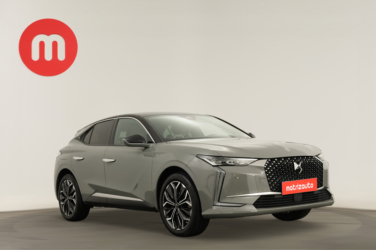 DS Ds4