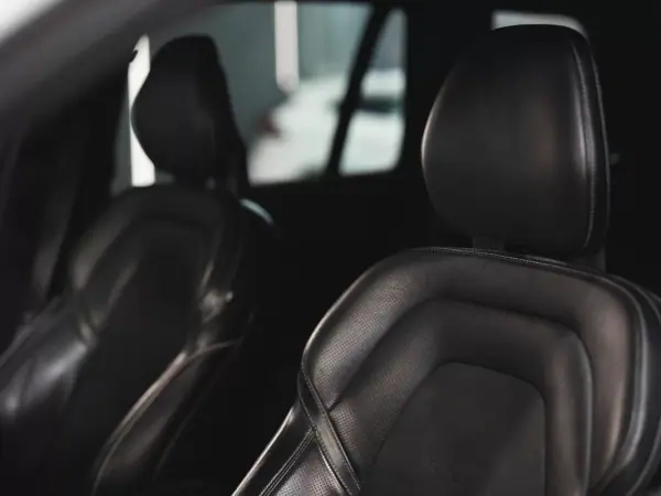 Volvo XC 90 2018 2.0 D4 R-Design