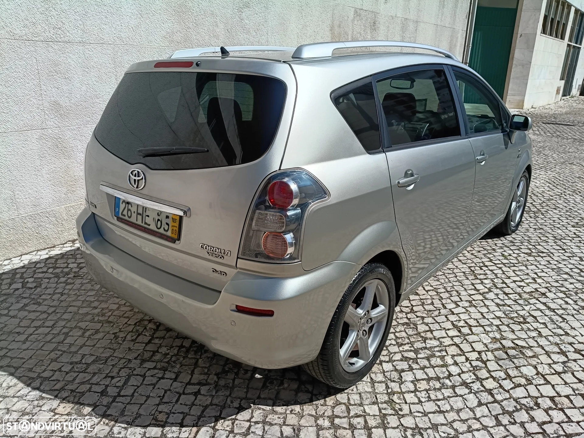 Foto 4