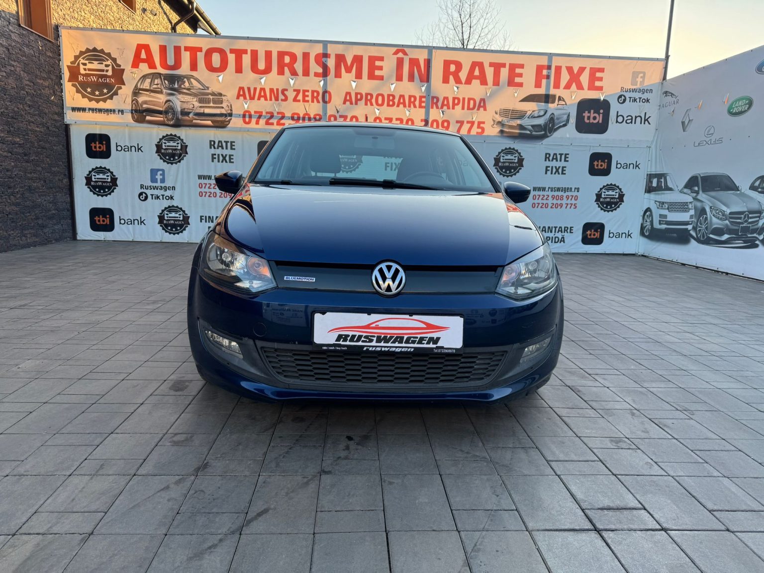 Foto 5
