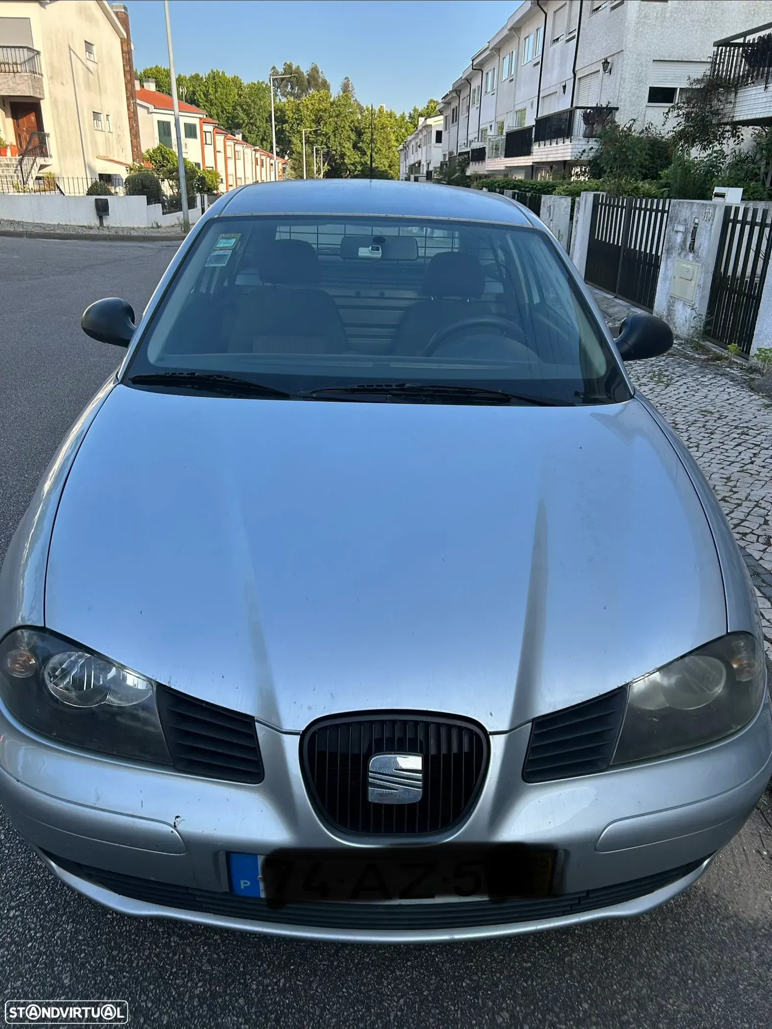 Foto 2