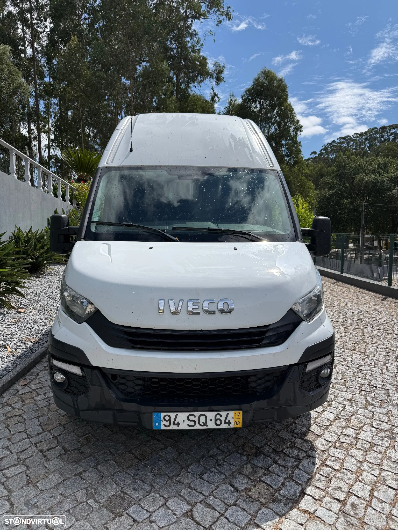 Foto 2