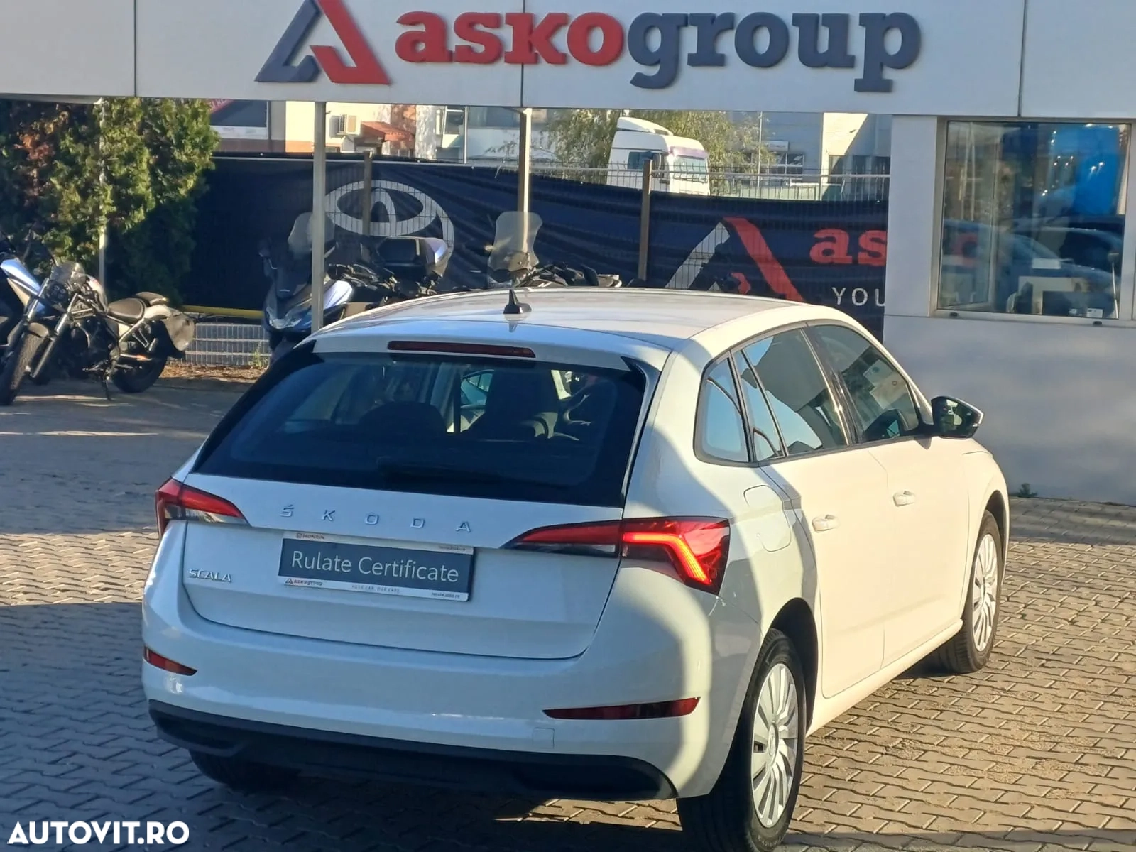 Foto 4