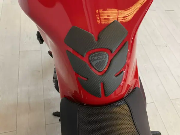 Ducati Monster 1000 2018 821
