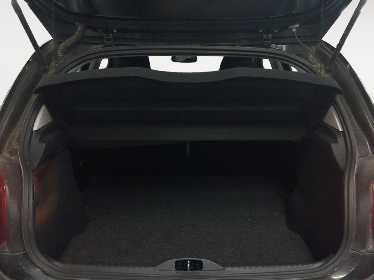 Citroen C3 PureTech 110 S&S Feel 81 kW (110 CV)