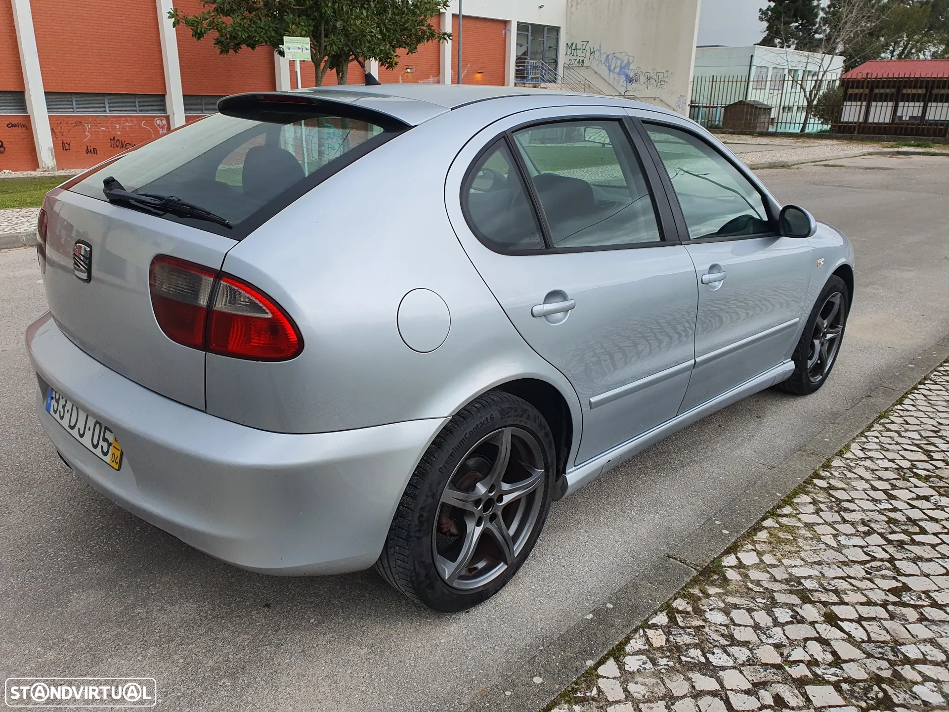 Foto 4