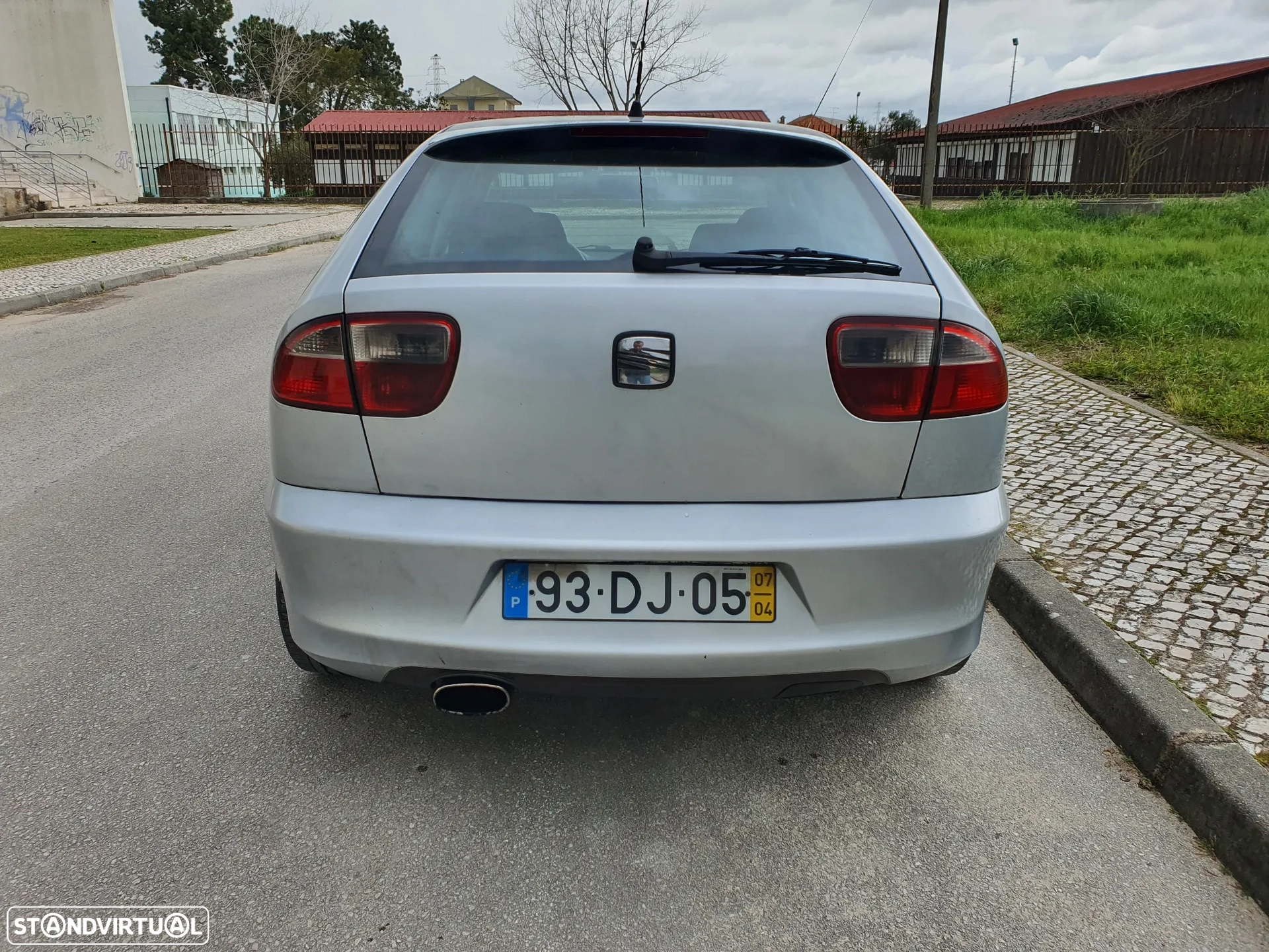 Foto 5