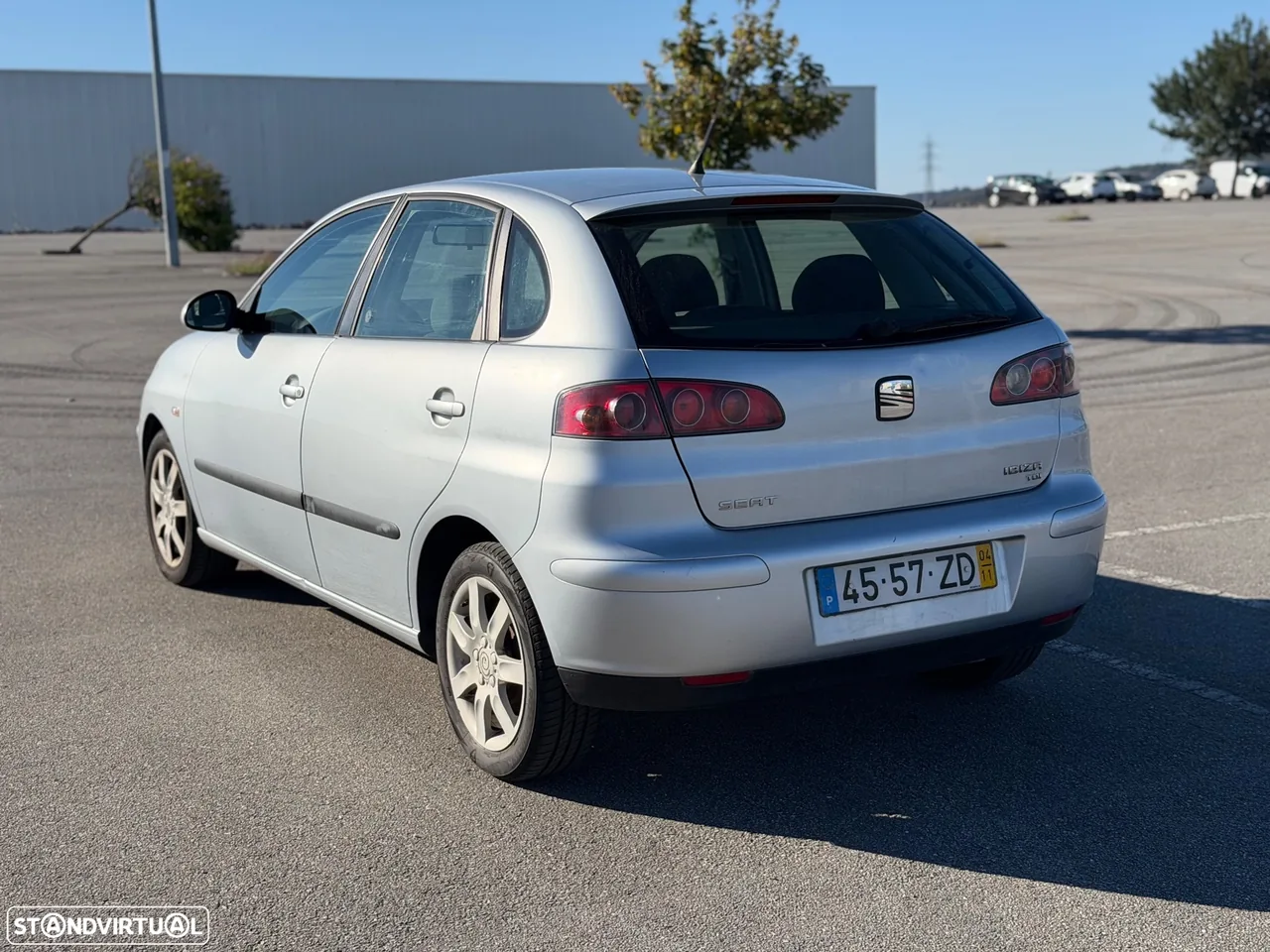 Foto 5