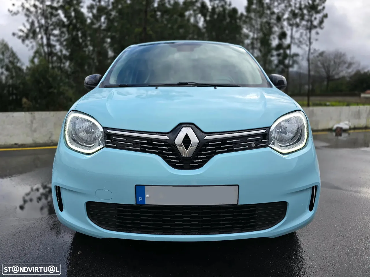 Foto 2