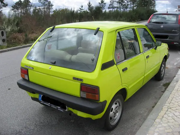 Foto 5