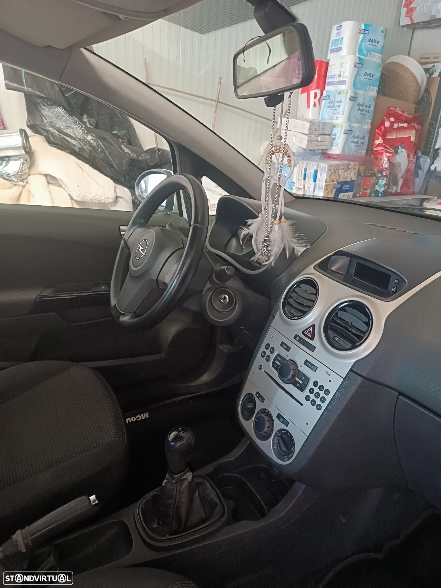 Foto 5