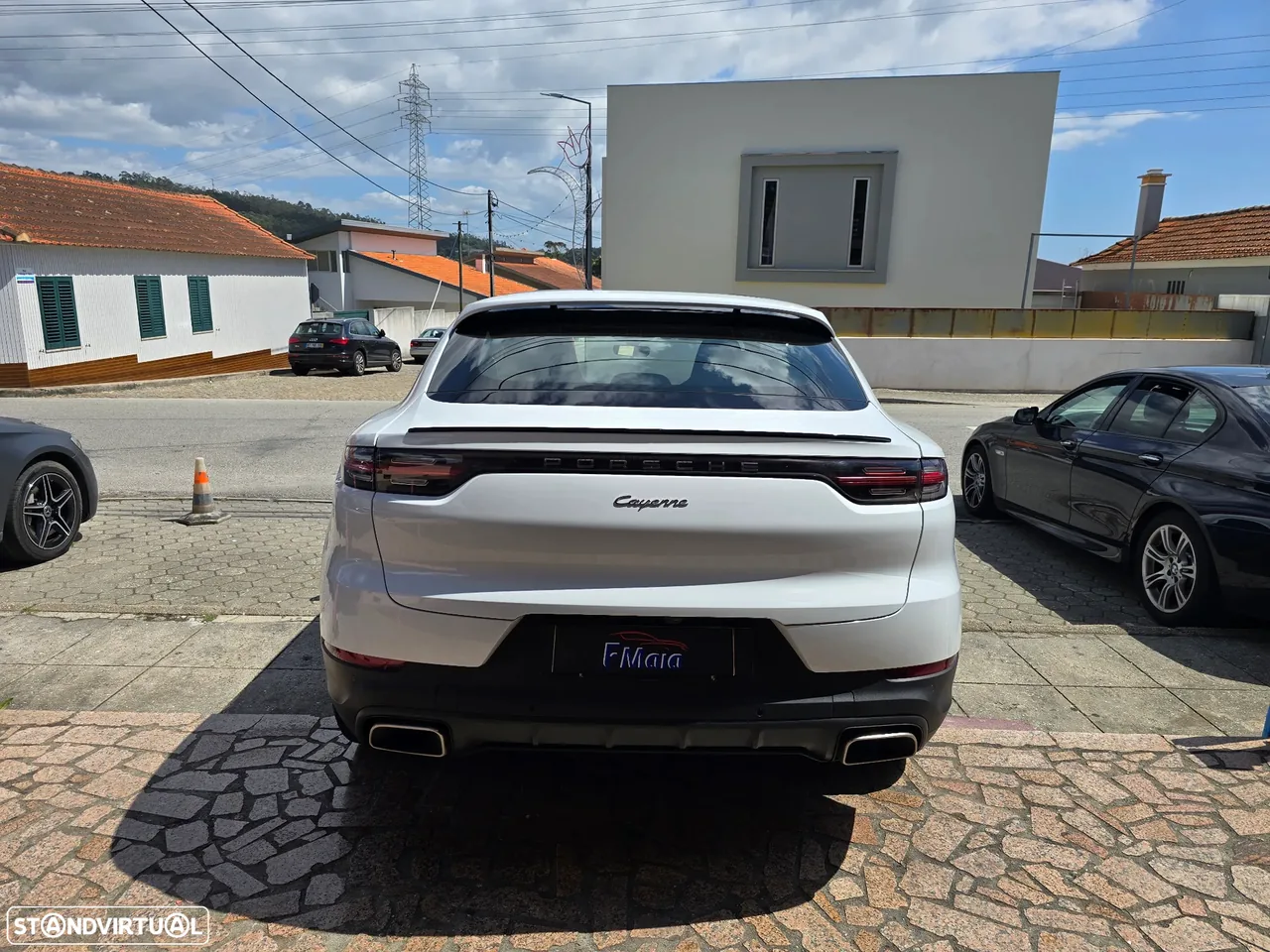 Foto 5