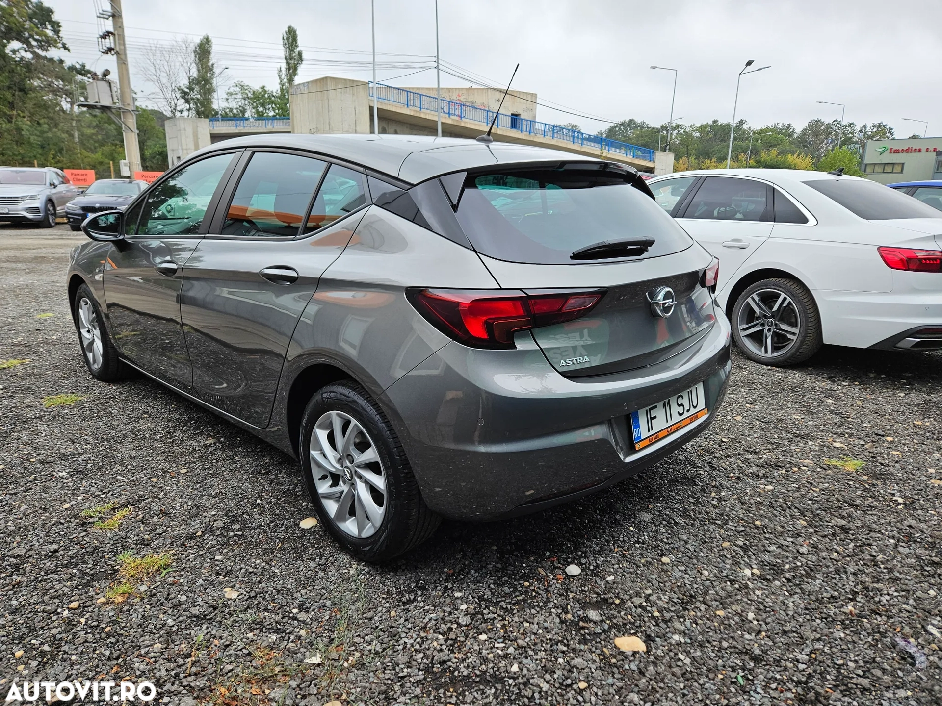 Foto 4
