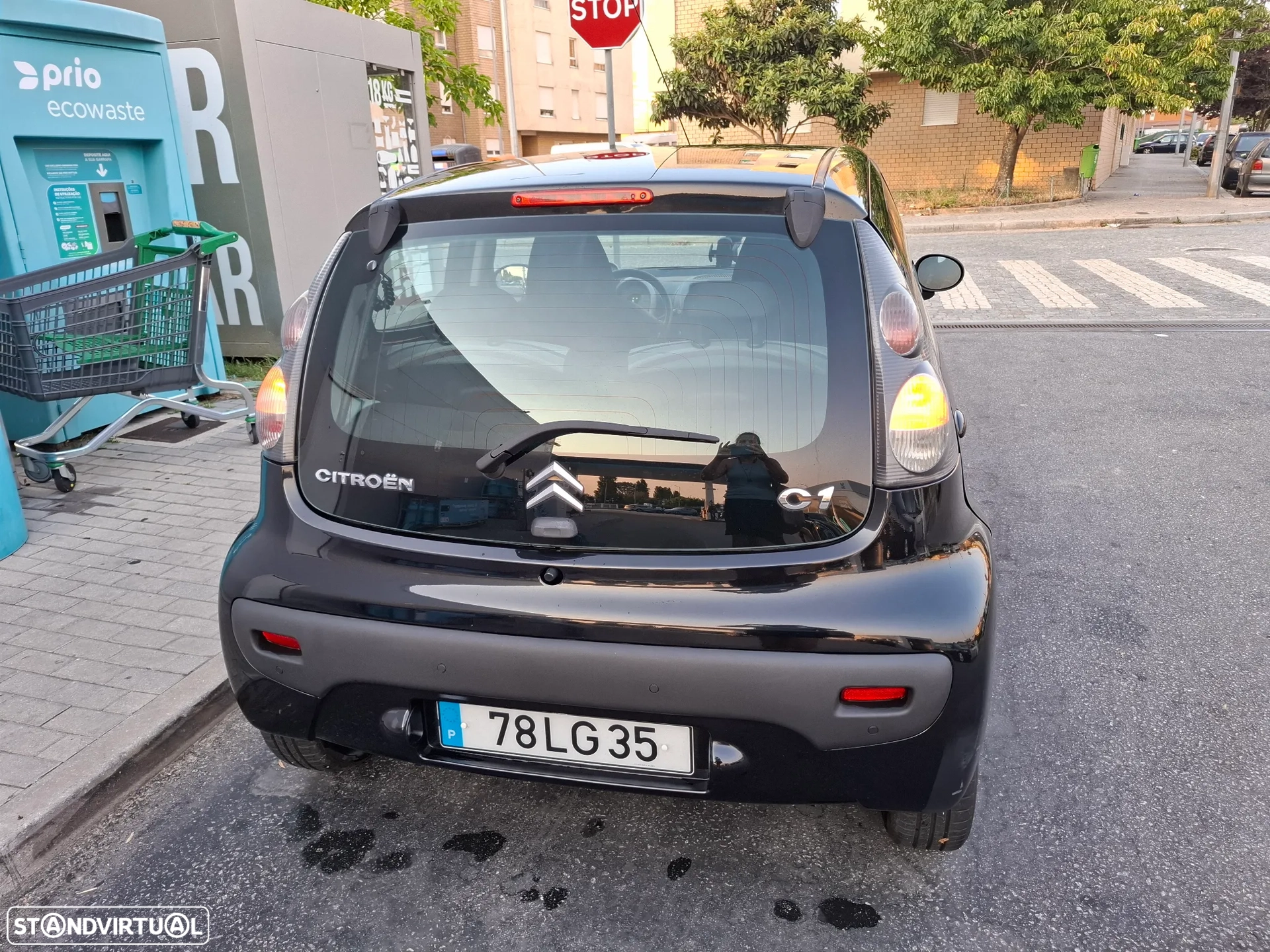 Foto 5