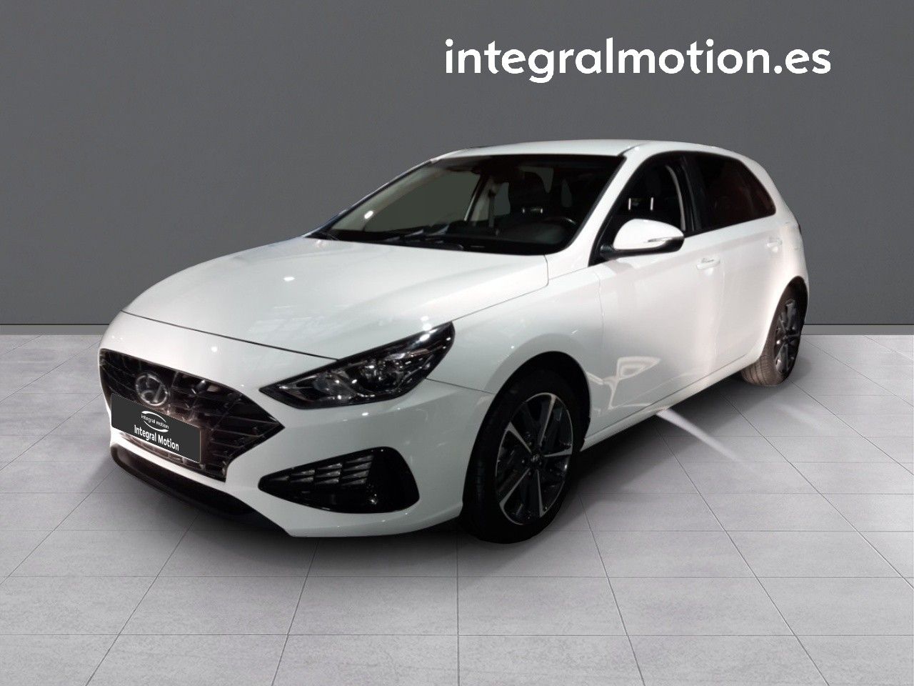 Hyundai i10 1.2 N LINE