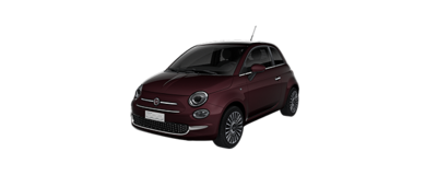 Fiat Punto 1.3 Multijet Pop 55 kW (75 CV)