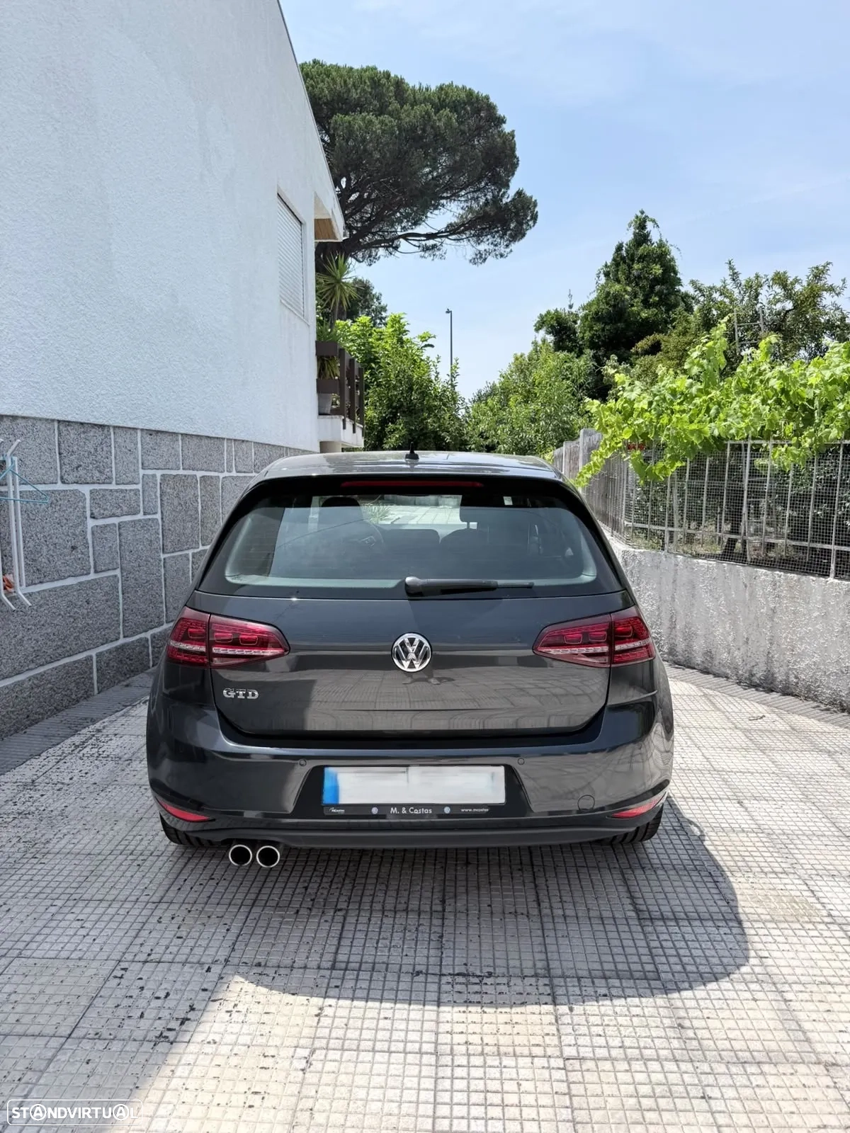 Foto 2