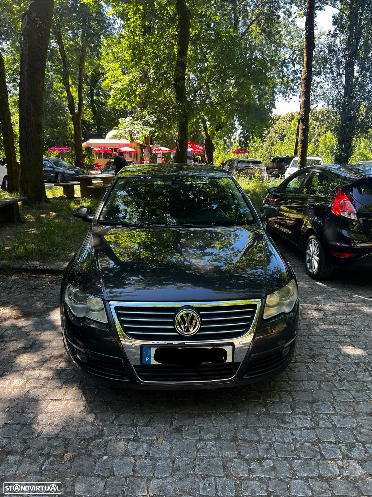 Foto 2