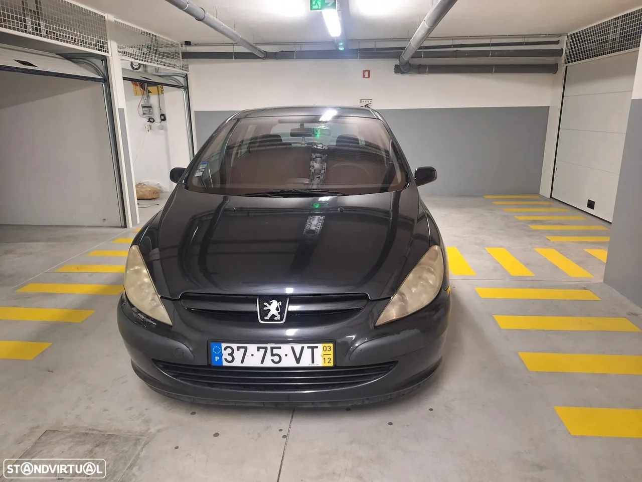 Foto 2