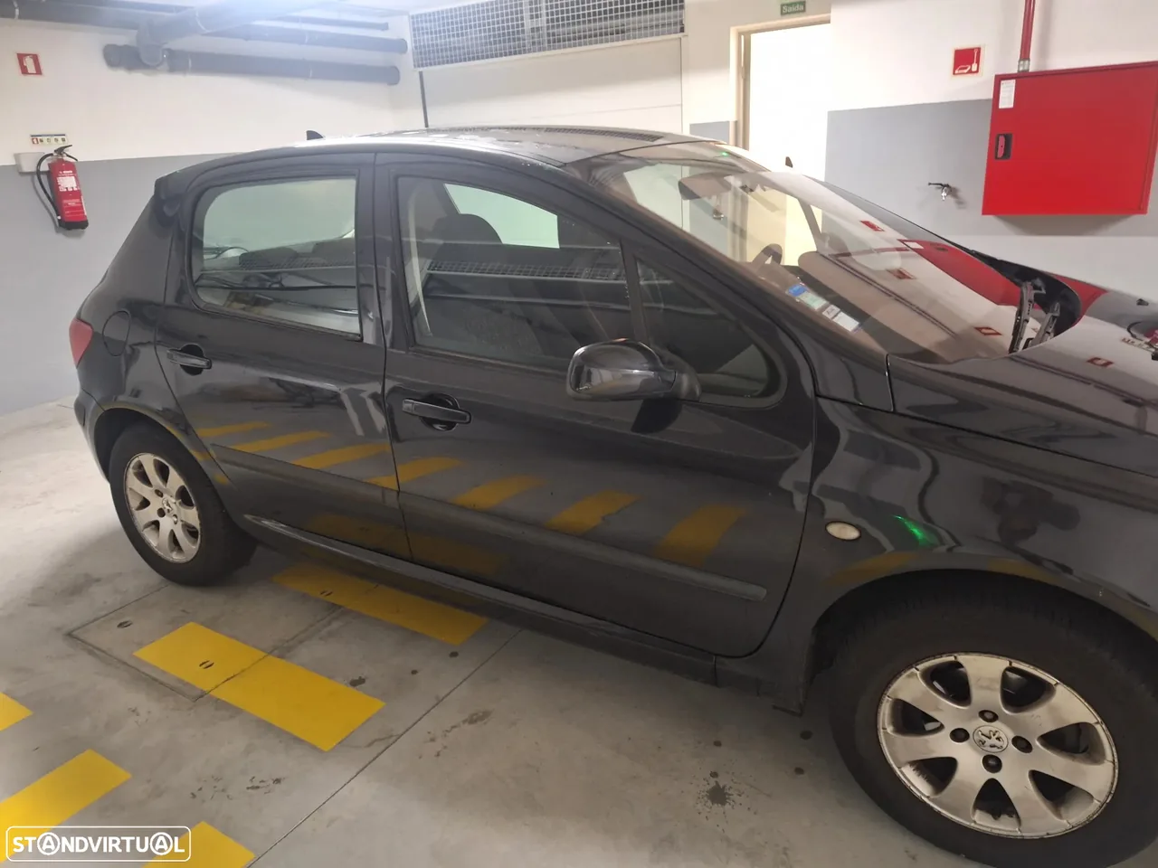 Foto 4