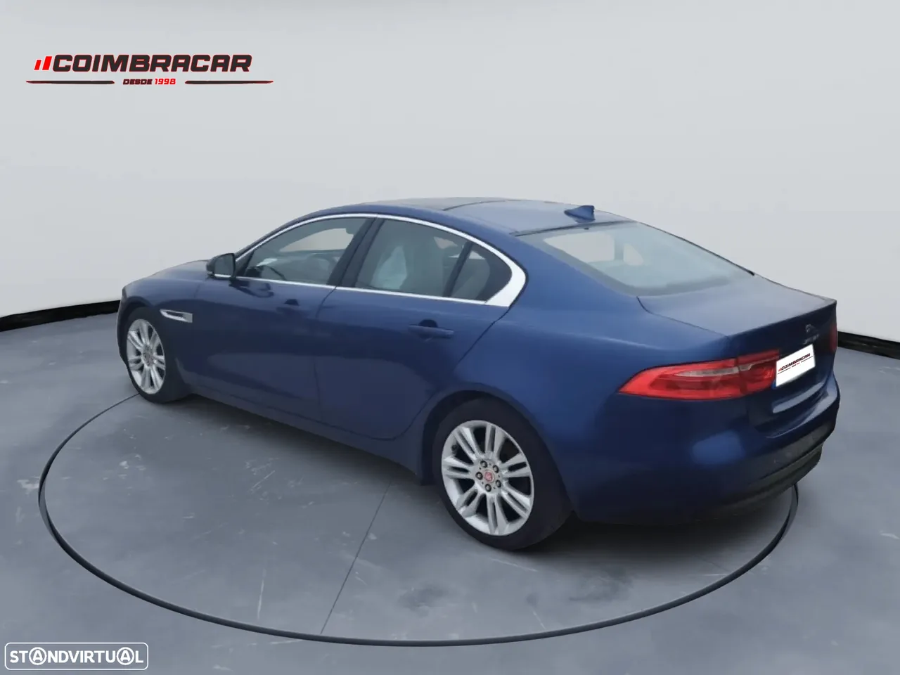 Foto 3