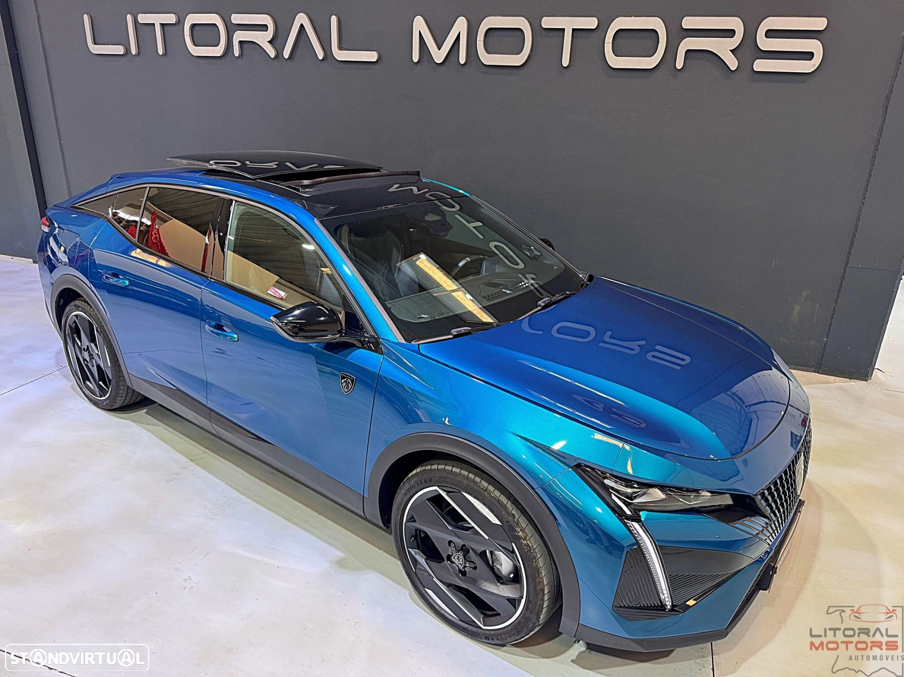Foto 2