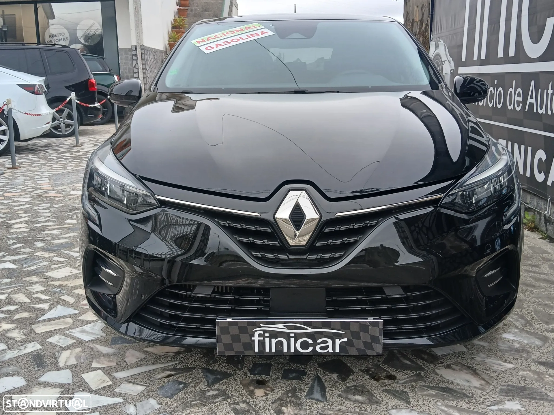 Foto 4